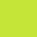 YELLOW FLUO