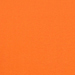 ARANCIONE