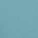 AZZURRO DUSTY