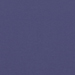 BLU DENIM