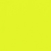 GIALLO FLUO