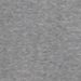 GRIGIO VIGORE