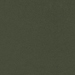 VERDE AVVENTURA
