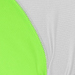 VERDE FLUO+BIANCO