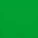 VERDE PRATO