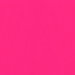 ROSA LADY FLUO