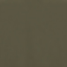 VERDE MILITARE