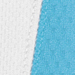 BIANCO+TURCHESE