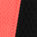 CORALLO FLUO+NERO