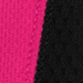 FUCSIA+NERO