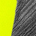 GIALLO FLUO+NERO VIGORE'
