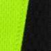 LIME+NERO