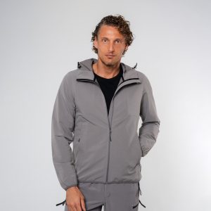 Giubbotto Bellagio Man