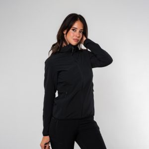 Giubbotto Bellagio Lady