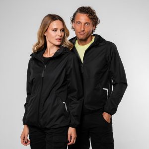 Giubbotto Latemar Lady