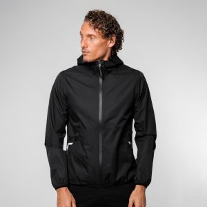 Giubbotto Latemar Man