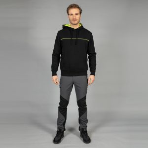 Pantalone Adamello Medium