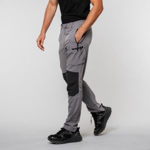 Pantalone Cles Man