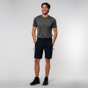 Pantalone Cles Shorts Man