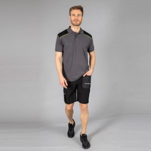 Pantalone Tonale Shorts