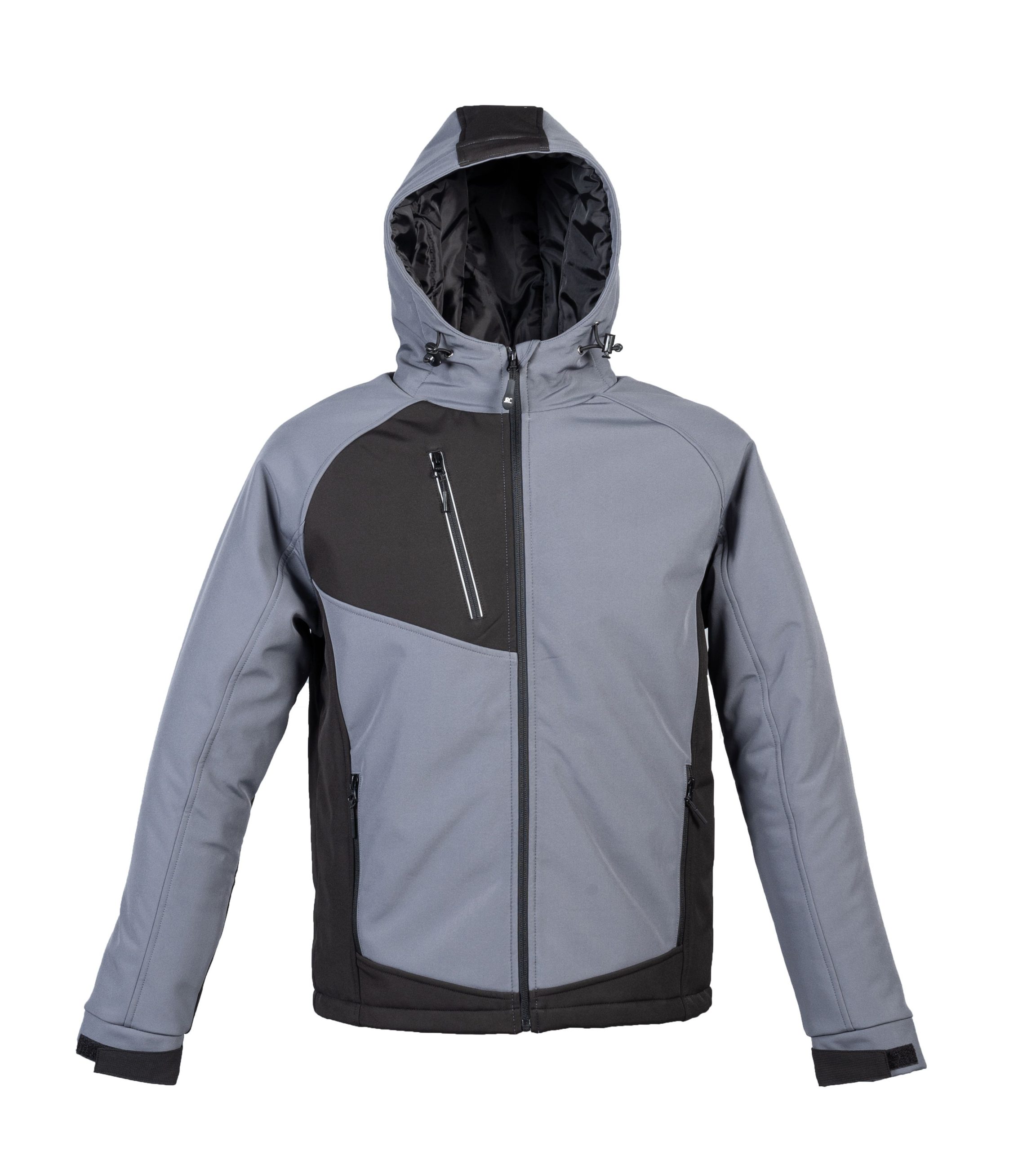 Giubbotto Montebianco Heavy Man - immagine 4