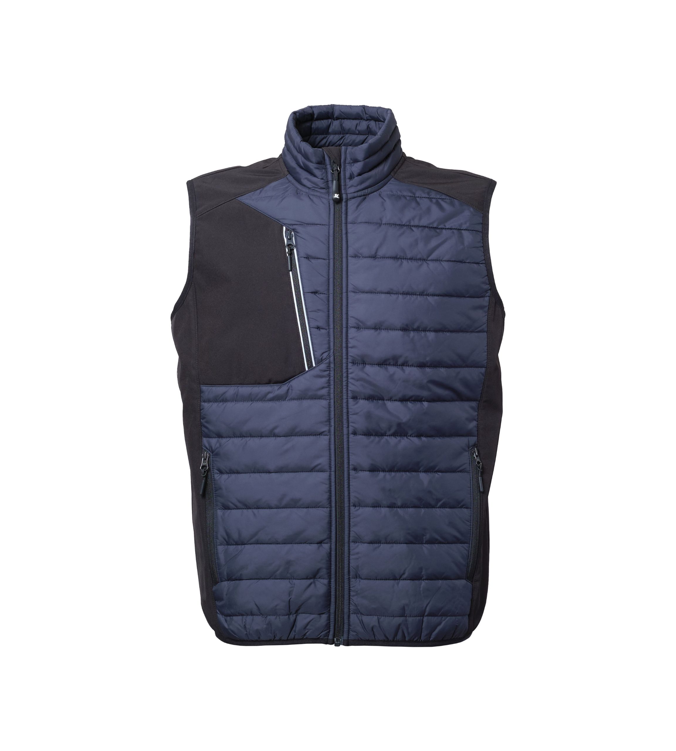 Gilet Coblenza Man - immagine 5