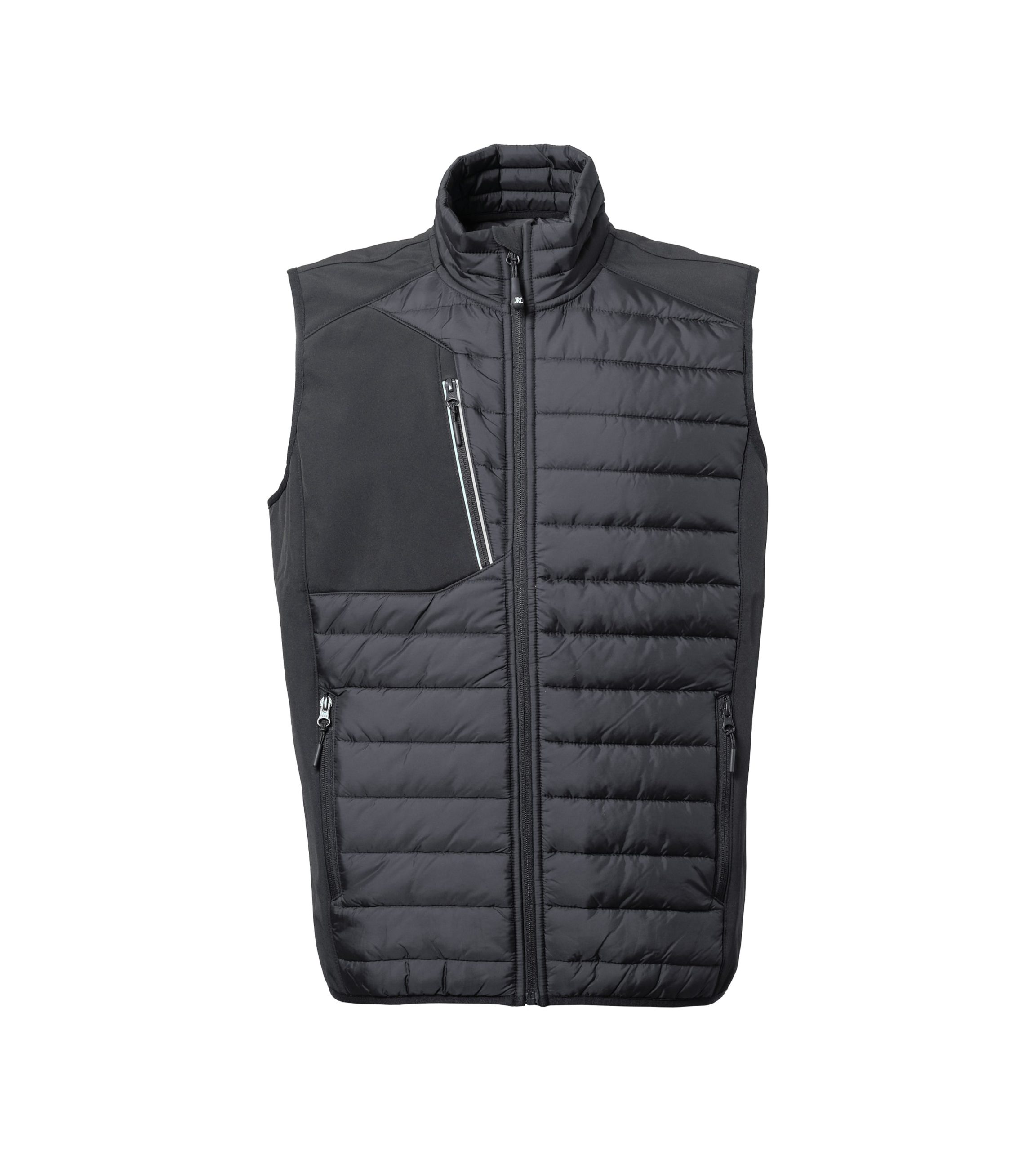 Gilet Coblenza Man - immagine 2