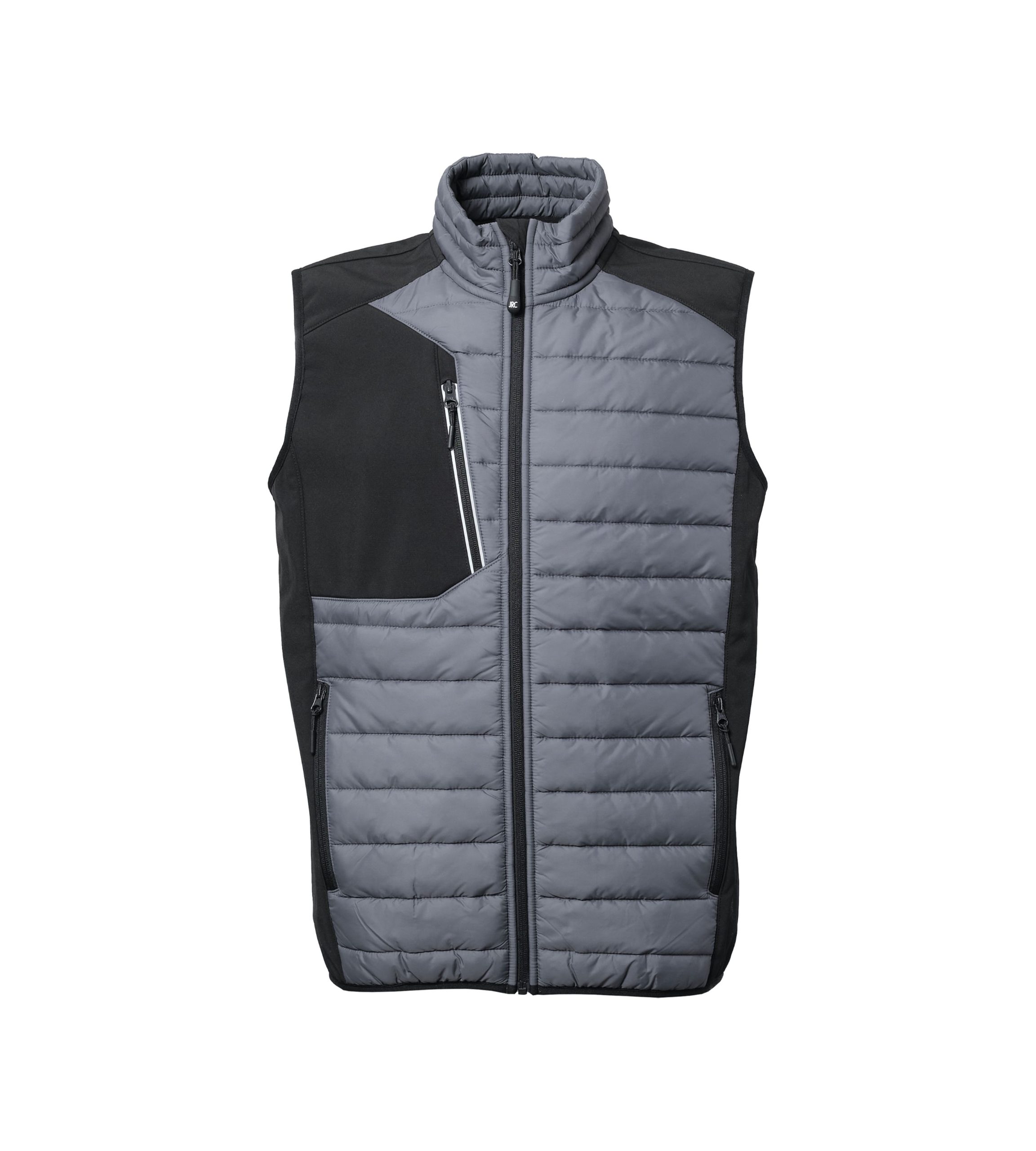 Gilet Coblenza Man - immagine 4