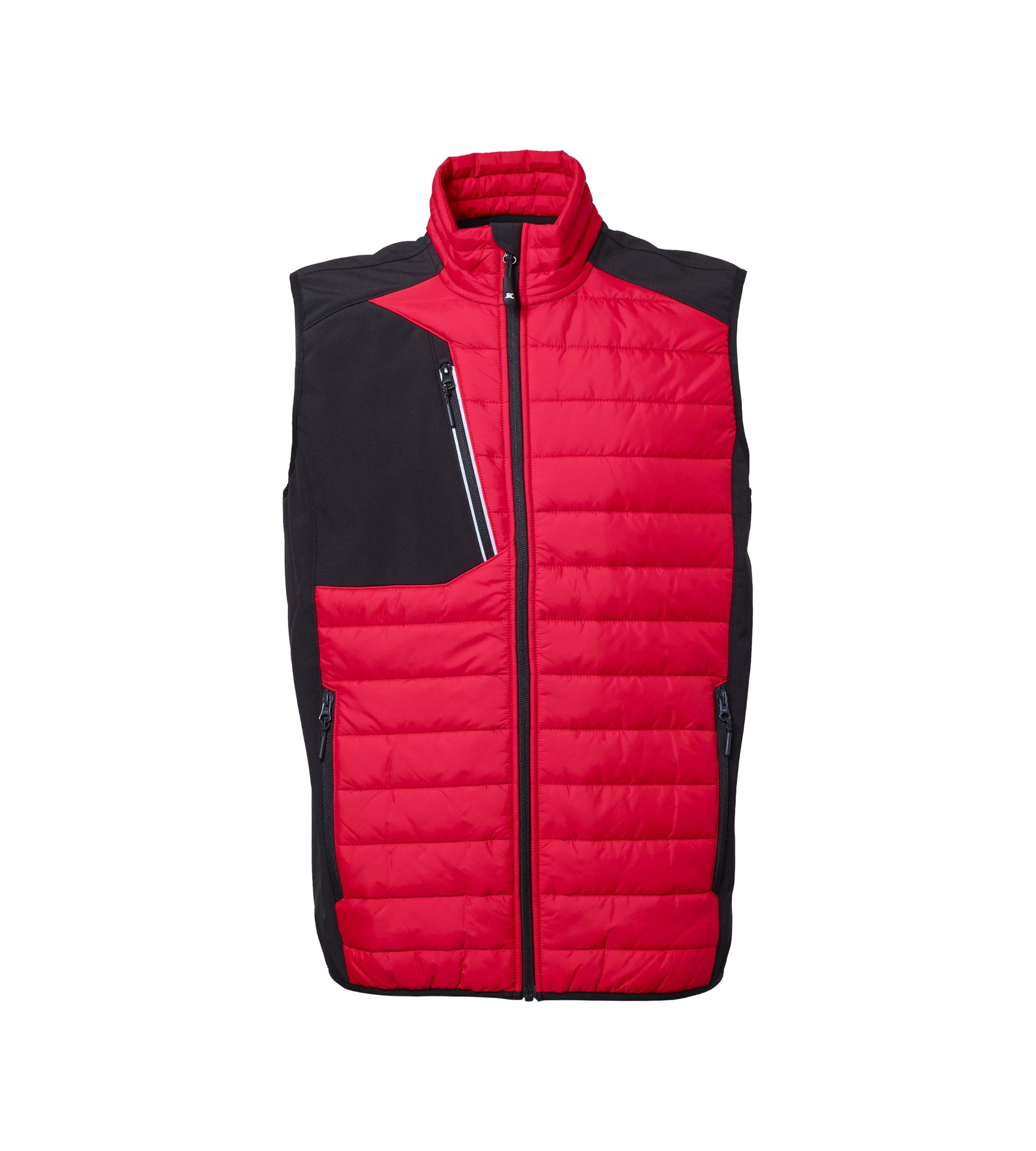 Gilet Coblenza Man - immagine 6
