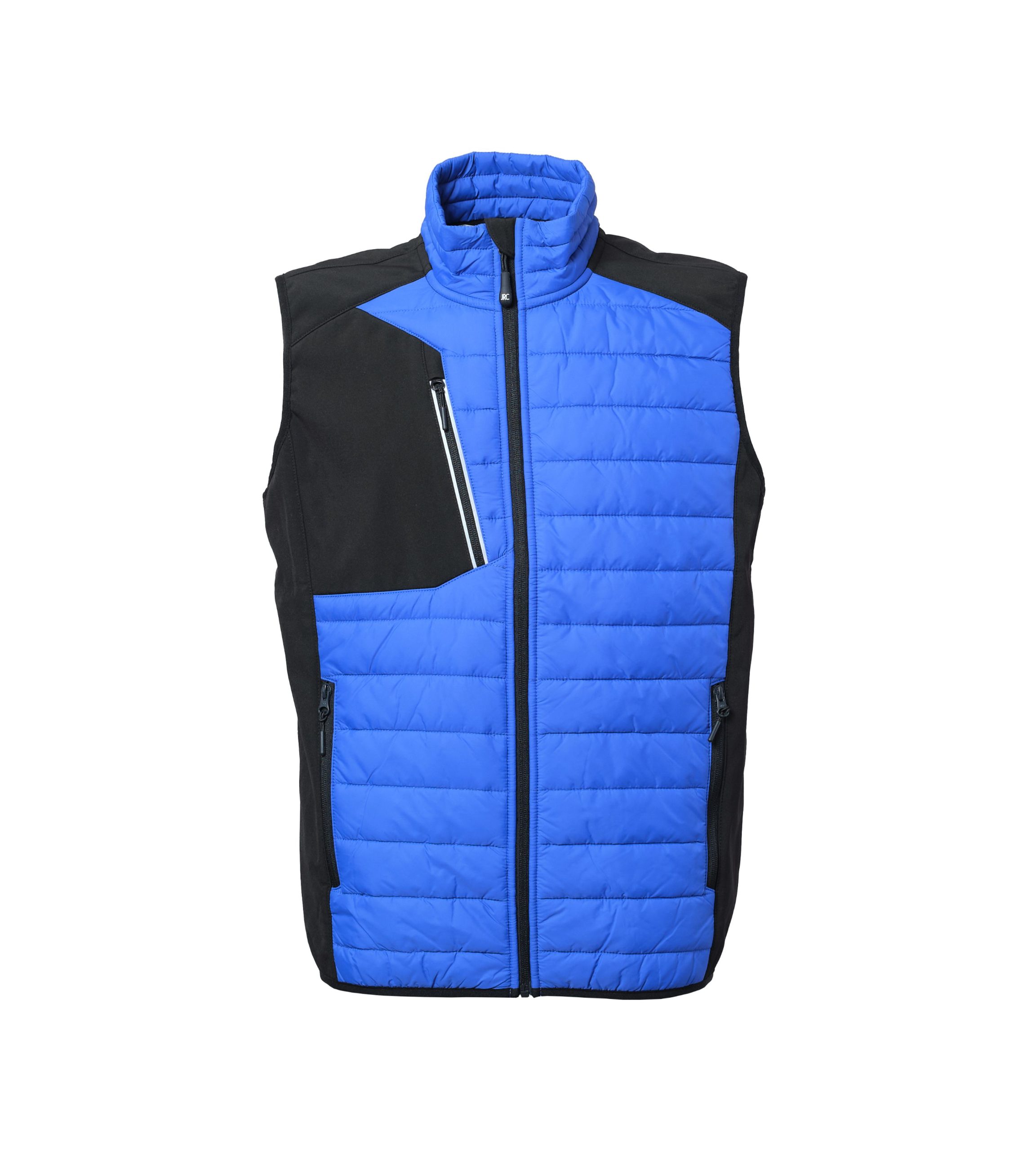Gilet Coblenza Man - immagine 7