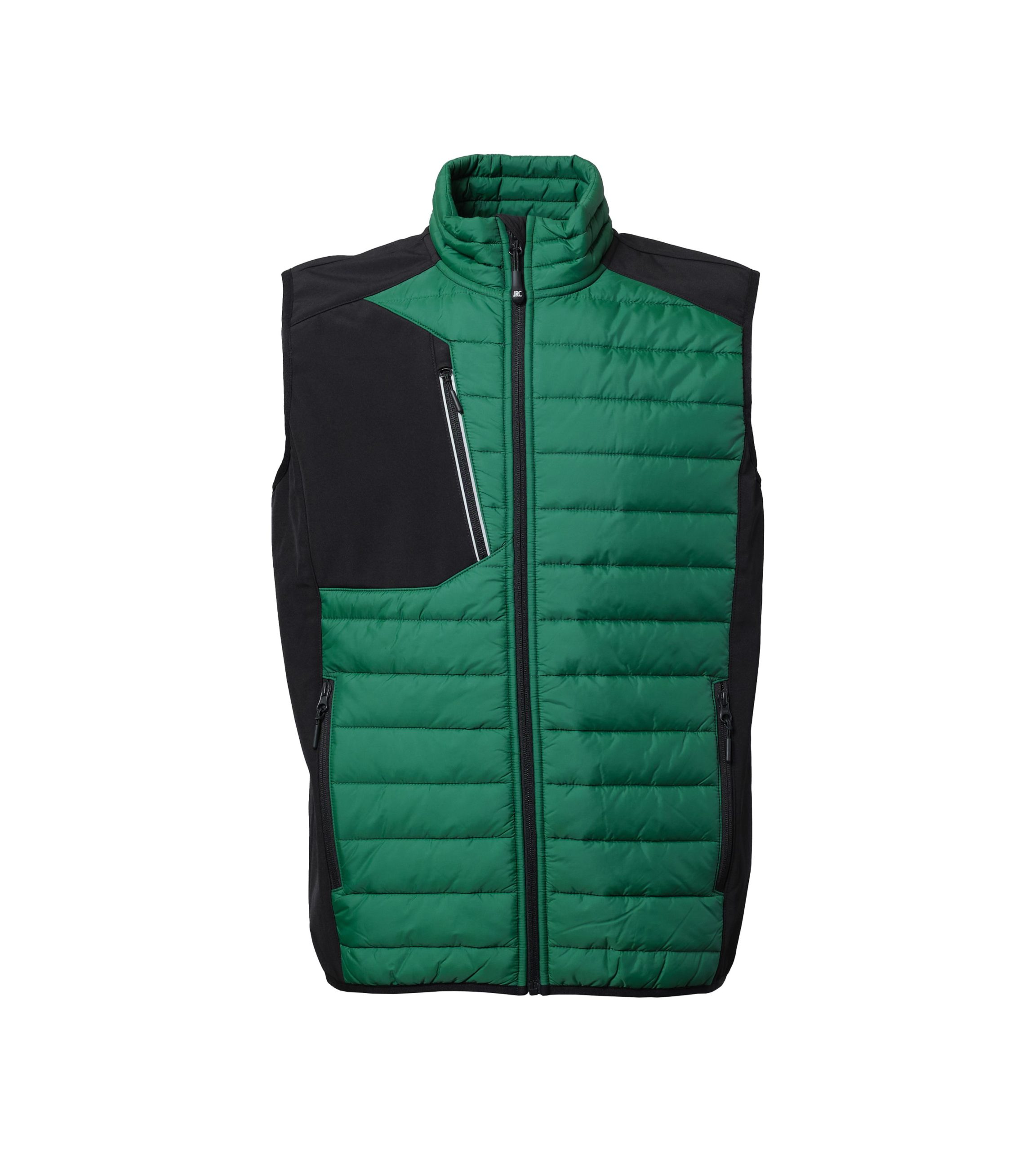 Gilet Coblenza Man - immagine 3