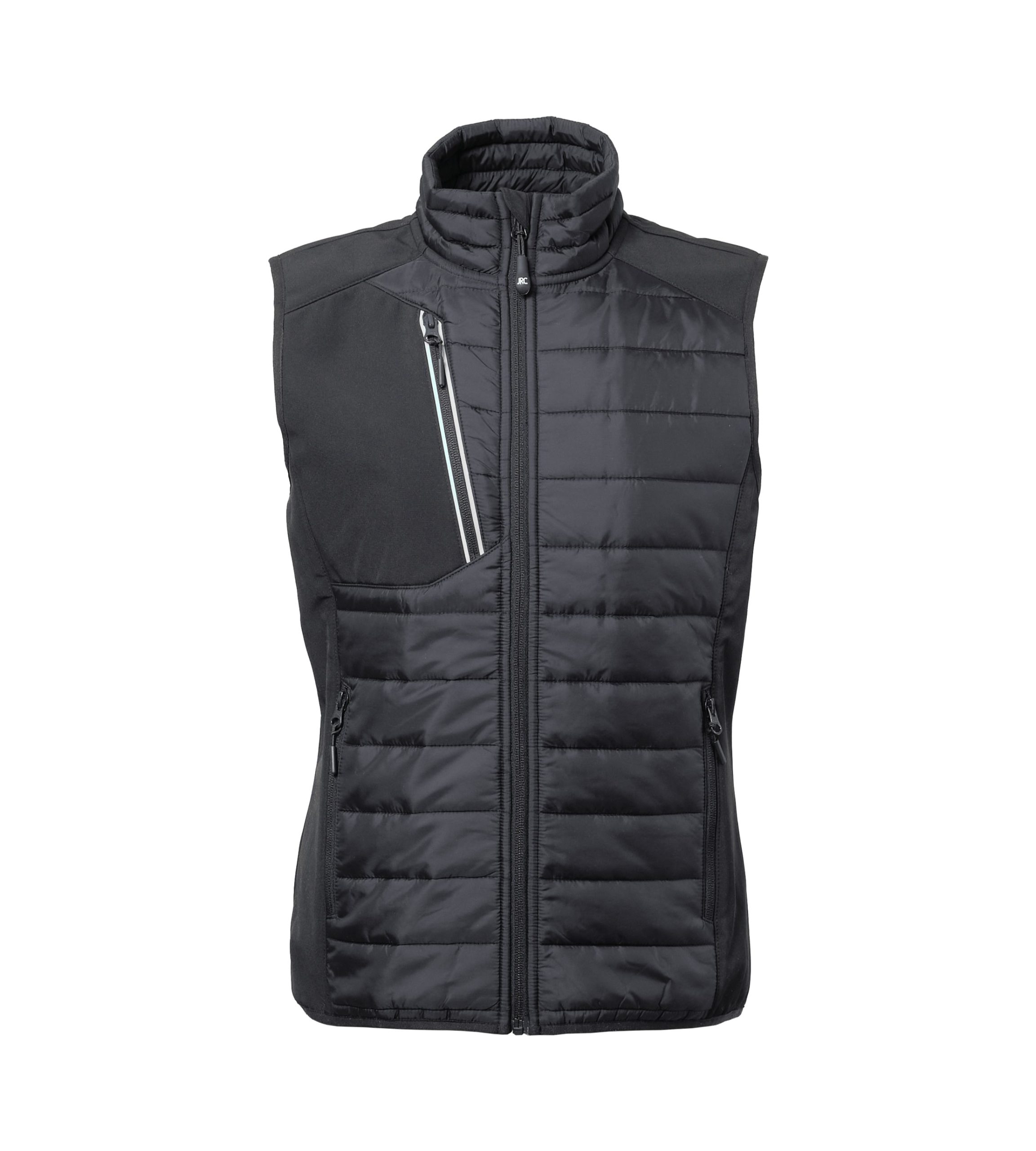 Gilet Coblenza Lady - immagine 2