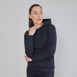 Felpa Corsica Lady