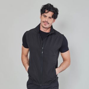 Gilet Taormina