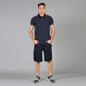 Pantalone Egypt