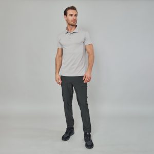 Pantalone Forte