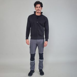 Pantalone Helsinki