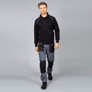 Pantalone Mostar