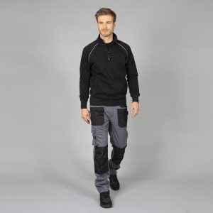 Pantalone Riad