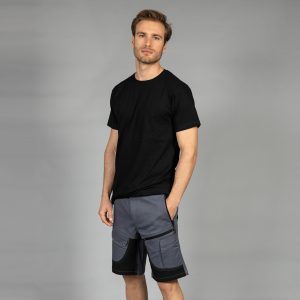 Pantalone Salonicco Shorts