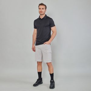 Pantalone Sestri