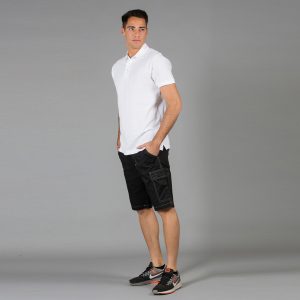 Pantalone Toledo