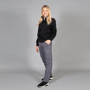 Pantalone Vigo Lady