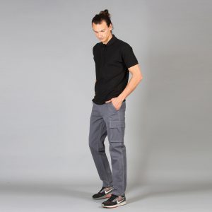 Pantalone Vigo Man