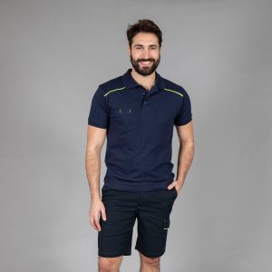 Pantalone Zurigo Shorts