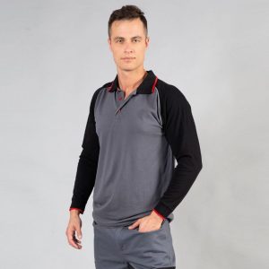 Polo Detroit