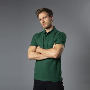 Polo Faro