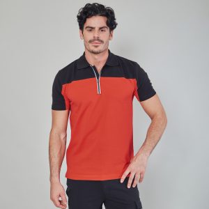Polo Gorizia