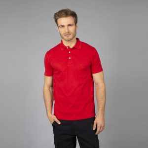 Polo Panama