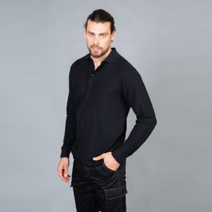 Polo Tunisi Man